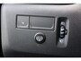 Renault Master T35 2.3 dCi 180 L2H2 Energy Work Edition | NAP | 180 PK | Automaat | Cruise | Navi | Airco | Trekhaak |