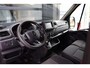 Renault Master T35 2.3 dCi 180 L2H2 Energy Work Edition | NAP | 180 PK | Automaat | Cruise | Navi | Airco | Trekhaak |