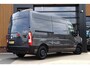 Renault Master T35 2.3 dCi 180 L2H2 Energy Work Edition | NAP | 180 PK | Automaat | Cruise | Navi | Airco | Trekhaak |