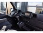 Renault Master T35 2.3 dCi 180 L2H2 Energy Work Edition | NAP | 180 PK | Automaat | Cruise | Navi | Airco | Trekhaak |