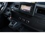 Renault Master T35 2.3 dCi 180 L2H2 Energy Work Edition | NAP | 180 PK | Automaat | Cruise | Navi | Airco | Trekhaak |