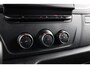 Renault Master T35 2.3 dCi 180 L2H2 Energy Work Edition | NAP | 180 PK | Automaat | Cruise | Navi | Airco | Trekhaak |