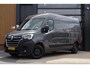 Renault Master T35 2.3 dCi 180 L2H2 Energy Work Edition | NAP | 180 PK | Automaat | Cruise | Navi | Airco | Trekhaak |