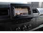 Renault Master T35 2.3 dCi 180 L2H2 Energy Work Edition | NAP | 180 PK | Automaat | Cruise | Navi | Airco | Trekhaak |