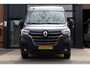Renault Master T35 2.3 dCi 180 L2H2 Energy Work Edition | NAP | 180 PK | Automaat | Cruise | Navi | Airco | Trekhaak |