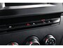 Renault Master T35 2.3 dCi 180 L2H2 Energy Work Edition | NAP | 180 PK | Automaat | Cruise | Navi | Airco | Trekhaak |
