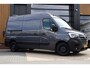 Renault Master T35 2.3 dCi 180 L2H2 Energy Work Edition | NAP | 180 PK | Automaat | Cruise | Navi | Airco | Trekhaak |