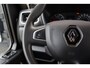 Renault Master T35 2.3 dCi 180 L2H2 Energy Work Edition | NAP | 180 PK | Automaat | Cruise | Navi | Airco | Trekhaak |