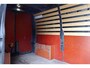 Renault Master T35 2.3 dCi 180 L2H2 Energy Work Edition | NAP | 180 PK | Automaat | Cruise | Navi | Airco | Trekhaak |