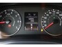 Renault Master T35 2.3 dCi 180 L2H2 Energy Work Edition | NAP | 180 PK | Automaat | Cruise | Navi | Airco | Trekhaak |