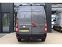 Renault Master T35 2.3 dCi 180 L2H2 Energy Work Edition | NAP | 180 PK | Automaat | Cruise | Navi | Airco | Trekhaak |