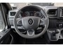 Renault Master T35 2.3 dCi 180 L2H2 Energy Work Edition | NAP | 180 PK | Automaat | Cruise | Navi | Airco | Trekhaak |