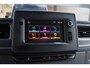 Renault Master T35 2.3 dCi 180 L2H2 Energy Work Edition | NAP | 180 PK | Automaat | Cruise | Navi | Airco | Trekhaak |