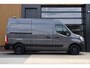 Renault Master T35 2.3 dCi 180 L2H2 Energy Work Edition | NAP | 180 PK | Automaat | Cruise | Navi | Airco | Trekhaak |
