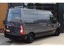Renault Master T35 2.3 dCi 180 L2H2 Energy Work Edition | NAP | 180 PK | Automaat | Cruise | Navi | Airco | Trekhaak |