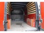 Renault Master T35 2.3 dCi 180 L2H2 Energy Work Edition | NAP | 180 PK | Automaat | Cruise | Navi | Airco | Trekhaak |