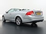 Volvo C70 Convertible 2.5 T5 Summum Leder/Navi/El. Stoelverst. etc.