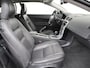 Volvo C70 Convertible 2.5 T5 Summum Leder/Navi/El. Stoelverst. etc.