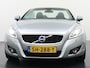 Volvo C70 Convertible 2.5 T5 Summum Leder/Navi/El. Stoelverst. etc.