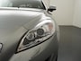 Volvo C70 Convertible 2.5 T5 Summum Leder/Navi/El. Stoelverst. etc.