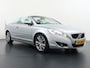 Volvo C70 Convertible 2.5 T5 Summum Leder/Navi/El. Stoelverst. etc.
