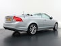 Volvo C70 Convertible 2.5 T5 Summum Leder/Navi/El. Stoelverst. etc.