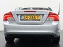 Volvo C70 Convertible 2.5 T5 Summum Leder/Navi/El. Stoelverst. etc.