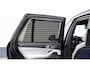 BMW X5 xDrive50e M-Sport Pro | Massage | Sky Lounge | Harman/Kardon | Stoelventilatie | Head-up | Trekhaak | Soft-Close
