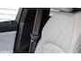 BMW X5 xDrive50e M-Sport Pro | Massage | Sky Lounge | Harman/Kardon | Stoelventilatie | Head-up | Trekhaak | Soft-Close