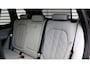 BMW X5 xDrive50e M-Sport Pro | Massage | Sky Lounge | Harman/Kardon | Stoelventilatie | Head-up | Trekhaak | Soft-Close