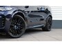 BMW X5 xDrive50e M-Sport Pro | Massage | Sky Lounge | Harman/Kardon | Stoelventilatie | Head-up | Trekhaak | Soft-Close