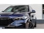 BMW X5 xDrive50e M-Sport Pro | Massage | Sky Lounge | Harman/Kardon | Stoelventilatie | Head-up | Trekhaak | Soft-Close
