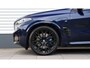 BMW X5 xDrive50e M-Sport Pro | Massage | Sky Lounge | Harman/Kardon | Stoelventilatie | Head-up | Trekhaak | Soft-Close