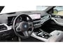 BMW X5 xDrive50e M-Sport Pro | Massage | Sky Lounge | Harman/Kardon | Stoelventilatie | Head-up | Trekhaak | Soft-Close