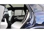 BMW X5 xDrive50e M-Sport Pro | Massage | Sky Lounge | Harman/Kardon | Stoelventilatie | Head-up | Trekhaak | Soft-Close