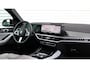 BMW X5 xDrive50e M-Sport Pro | Massage | Sky Lounge | Harman/Kardon | Stoelventilatie | Head-up | Trekhaak | Soft-Close