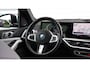 BMW X5 xDrive50e M-Sport Pro | Massage | Sky Lounge | Harman/Kardon | Stoelventilatie | Head-up | Trekhaak | Soft-Close
