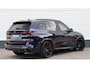BMW X5 xDrive50e M-Sport Pro | Massage | Sky Lounge | Harman/Kardon | Stoelventilatie | Head-up | Trekhaak | Soft-Close