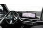 BMW X5 xDrive50e M-Sport Pro | Massage | Sky Lounge | Harman/Kardon | Stoelventilatie | Head-up | Trekhaak | Soft-Close