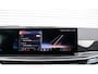 BMW X5 xDrive50e M-Sport Pro | Massage | Sky Lounge | Harman/Kardon | Stoelventilatie | Head-up | Trekhaak | Soft-Close