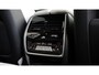 BMW X5 xDrive50e M-Sport Pro | Massage | Sky Lounge | Harman/Kardon | Stoelventilatie | Head-up | Trekhaak | Soft-Close