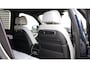 BMW X5 xDrive50e M-Sport Pro | Massage | Sky Lounge | Harman/Kardon | Stoelventilatie | Head-up | Trekhaak | Soft-Close
