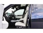 BMW X5 xDrive50e M-Sport Pro | Massage | Sky Lounge | Harman/Kardon | Stoelventilatie | Head-up | Trekhaak | Soft-Close