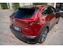 Mazda CX-30 2.0 e-SkyActiv-X M Hybrid AWD TREKHAAK | 360 CAM | BOSE | HUD | CARPLAY