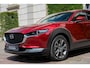 Mazda CX-30 2.0 e-SkyActiv-X M Hybrid AWD TREKHAAK | 360 CAM | BOSE | HUD | CARPLAY