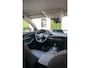 Mazda CX-30 2.0 e-SkyActiv-X M Hybrid AWD TREKHAAK | 360 CAM | BOSE | HUD | CARPLAY