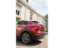 Mazda CX-30 2.0 e-SkyActiv-X M Hybrid AWD TREKHAAK | 360 CAM | BOSE | HUD | CARPLAY