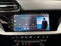 Audi A3 Sportback 30 TFSI Advanced edition / NL-auto,Eerste eigenaar, Automaat, LM velgen, Stoelverwarming, Camera