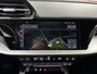 Audi A3 Sportback 30 TFSI Advanced edition / NL-auto,Eerste eigenaar, Automaat, LM velgen, Stoelverwarming, Camera