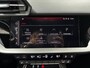 Audi A3 Sportback 30 TFSI Advanced edition / NL-auto,Eerste eigenaar, Automaat, LM velgen, Stoelverwarming, Camera